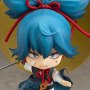 Sayo Samonji Nendoroid