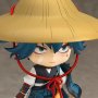 Sayo Samonji Nendoroid