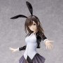 Sayu Ogiwara Bunny