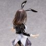 Sayu Ogiwara Bunny