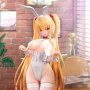 Sayuri Bunny Girl (K Pring)