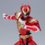 Sazer Tarious Plamatea