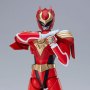 Sazer Tarious Plamatea
