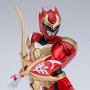Sazer Tarious Plamatea