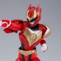 Sazer Tarious Plamatea