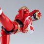 Sazer Tarious Plamatea