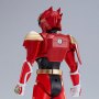 Sazer Tarious Plamatea