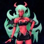 Scanty (studio)