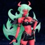 Scanty (studio)