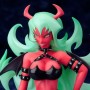 Scanty (studio)