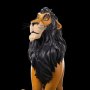Lion King: Scar