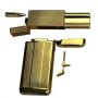 Scaramanga's Golden Gun