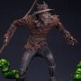 Scarecrow (Tweeterhead)