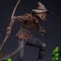 Scarecrow (Tweeterhead)