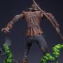 Scarecrow (Tweeterhead)
