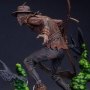 Scarecrow (Tweeterhead)