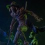 Scarecrow (Tweeterhead)