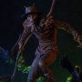 Scarecrow (Tweeterhead)