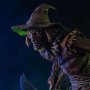 Scarecrow (Tweeterhead)
