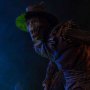 Scarecrow (Tweeterhead)