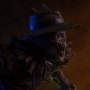 Scarecrow (Tweeterhead)