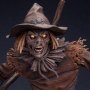 Scarecrow (Tweeterhead)