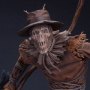Scarecrow (Tweeterhead)