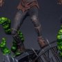 Scarecrow (Tweeterhead)