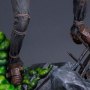 Scarecrow (Tweeterhead)