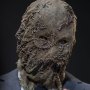 Scarecrow 2.0