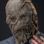 Scarecrow 2.0