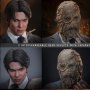 Scarecrow 2.0