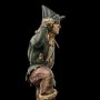 Scarecrow