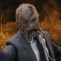 Scarecrow 2.0