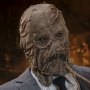 Scarecrow 2.0