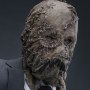 Scarecrow 2.0