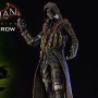 Batman Arkham Knight: Scarecrow