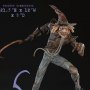 Scarecrow (Sideshow)