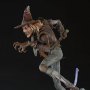 Scarecrow (Sideshow)