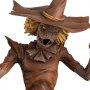 DC Comics: Scarecrow