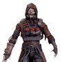 Batman Arkham Knight: Scarecrow