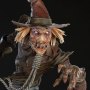 Scarecrow (Sideshow)