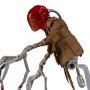 Scarecrow Build A
