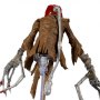 Scarecrow Build A