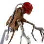 Scarecrow Build A