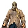 Batman Dark Knight Trilogy: Scarecrow Build A