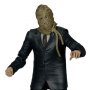 Scarecrow Chase