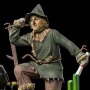 Wizard Of Oz: Scarecrow Deluxe
