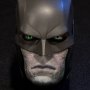 Batman Arkham Knight: Scarecrow (Prime 1 Studio)