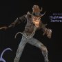 DC Comics: Scarecrow (Sideshow)